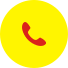 âܵ