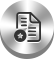ǩͬ