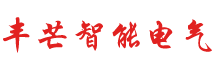 âܵרҵӦ